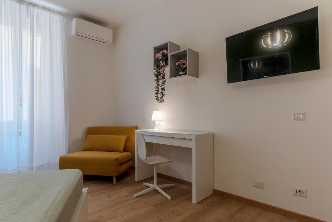 Piazza Di Santa Maria Maggiore Cosy Apartment Rome Extérieur photo