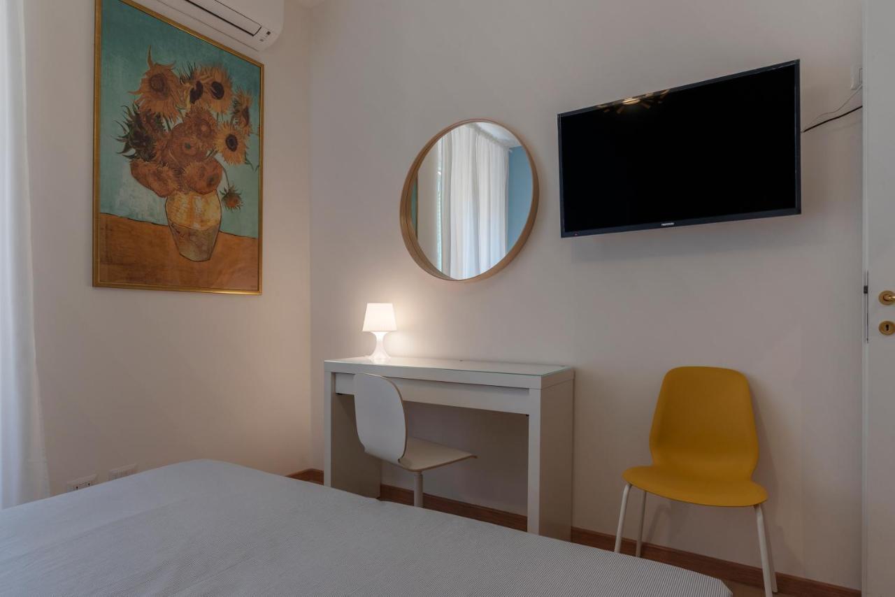 Piazza Di Santa Maria Maggiore Cosy Apartment Rome Extérieur photo